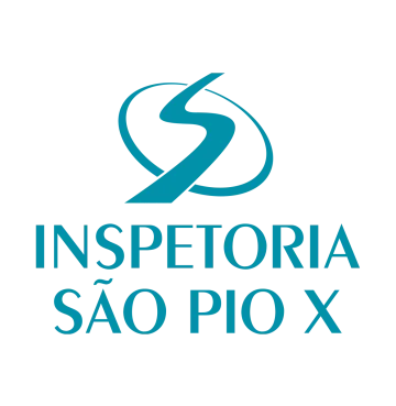 Inspetoria Salesiana São Pio X