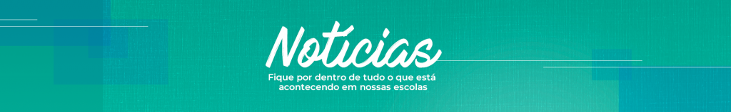 Missa de Ação de Graças para o 9° ano – 2025