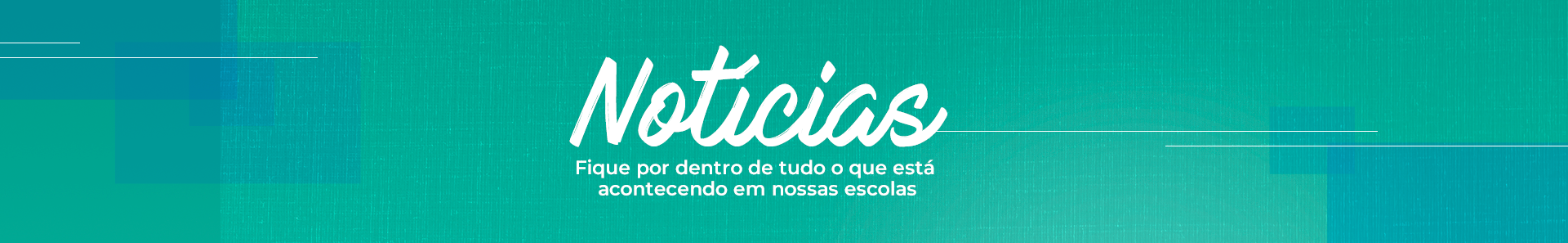 “Ainda Estou Aqui”: estudantes do Ensino Médio assistem a filme premiado e aprofundam estudos sobre a Ditadura no Brasil