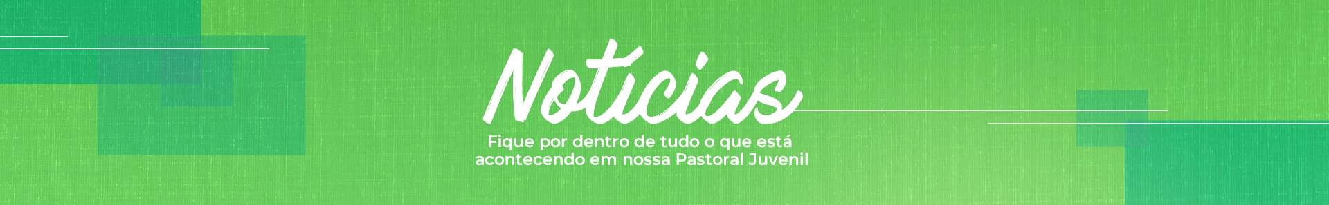 Conselho Inspetorial participa da Visita de Conjunto na Argentina