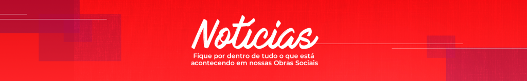 Dia Nacional do Voluntário