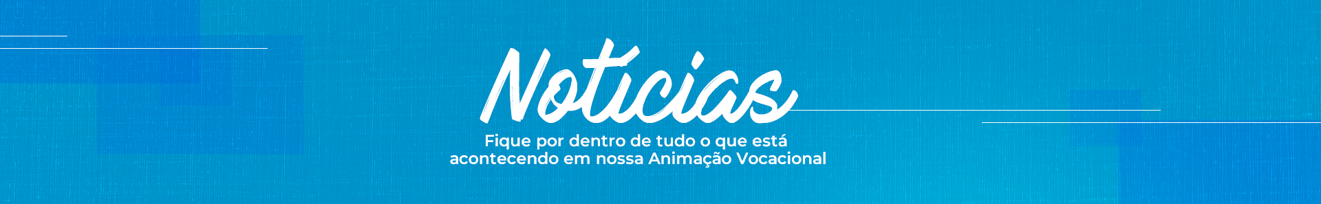 Encontro articula Serviço de Animação Vocacional no Paraná