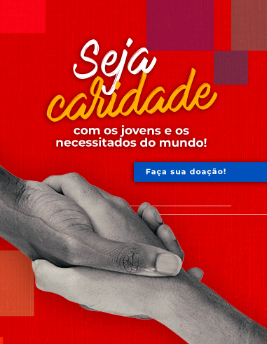 Pré-Noviciado de São Carlos inicia atividades