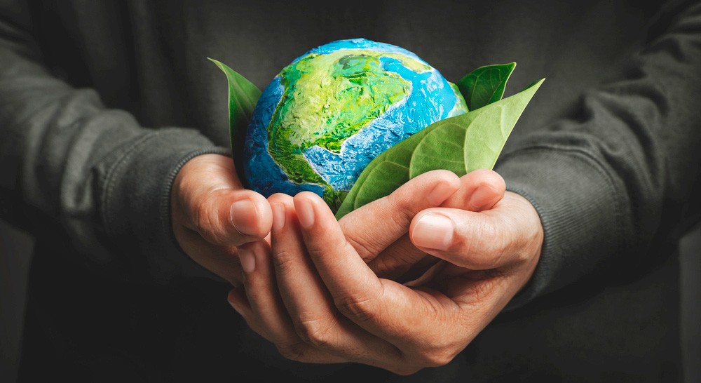 O cuidado com a Casa Comum: itinerário debate o tema no Dia Mundial do Meio Ambiente