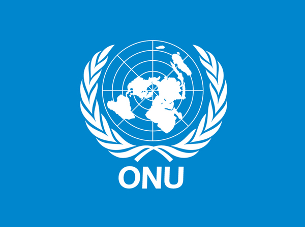 Simulação Diplomática ao estilo da ONU reunirá estudantes do 9º ano e Ensino Médio