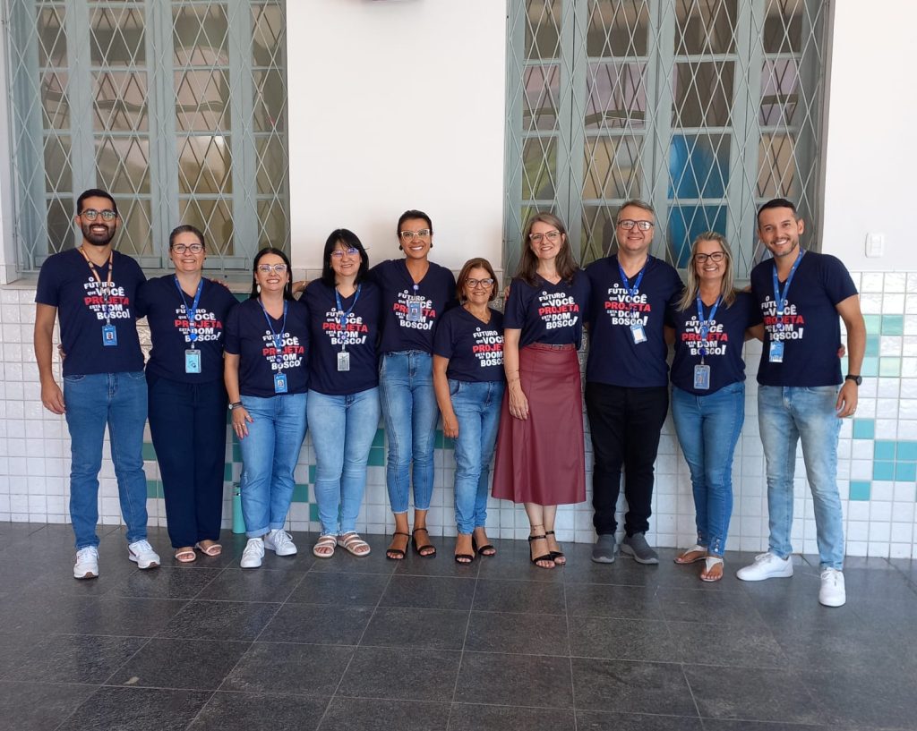 Campanha da Fraternidade: educadores reúnem-se em Porto Alegre para debater o tema de 2025