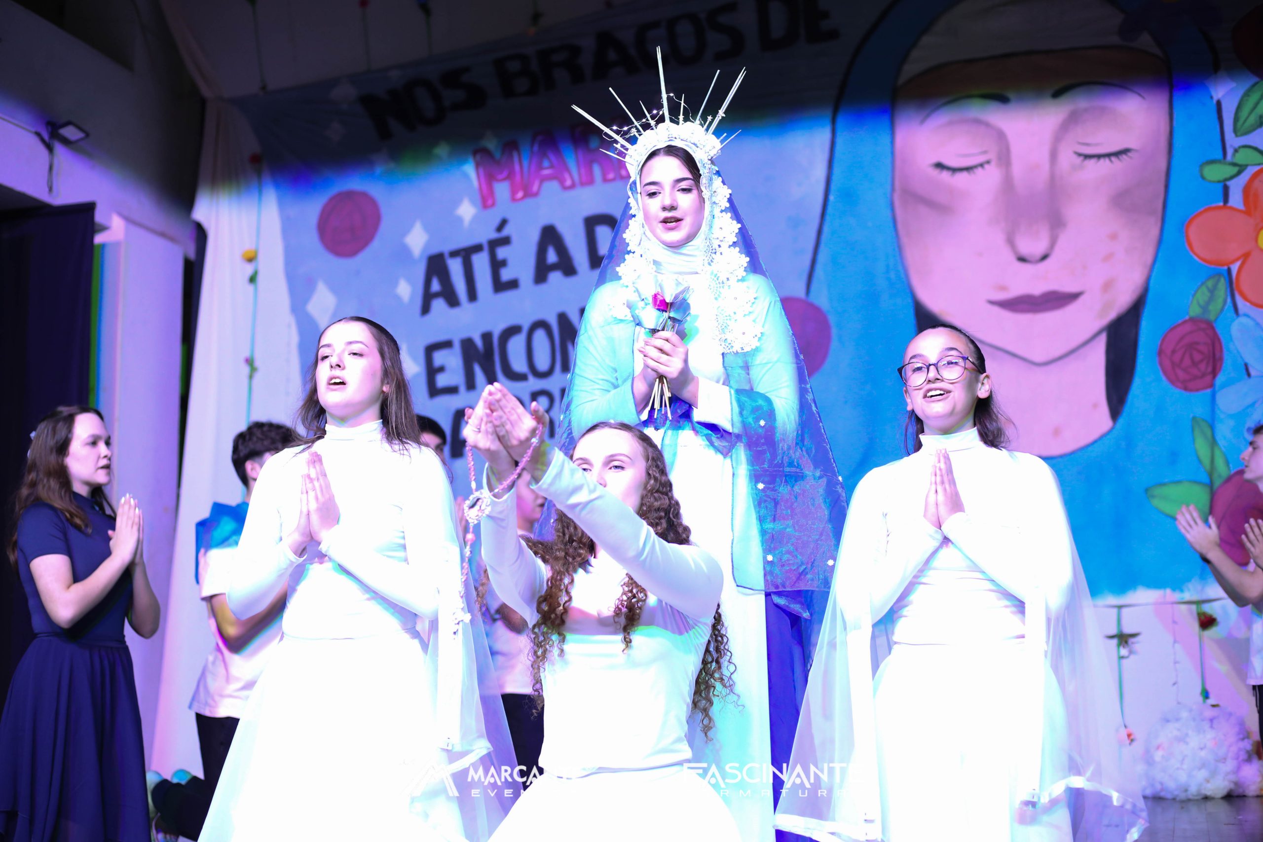 Festival Mariano da Canção