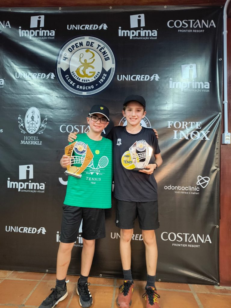 Orgulho Salesiano em Quadra!