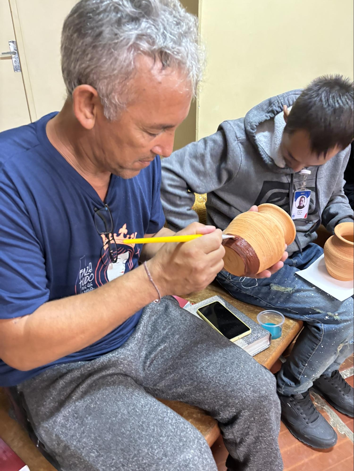 Semana Pedagógica do ISAS fortalece a missão salesiana e prepara educadores para 2026