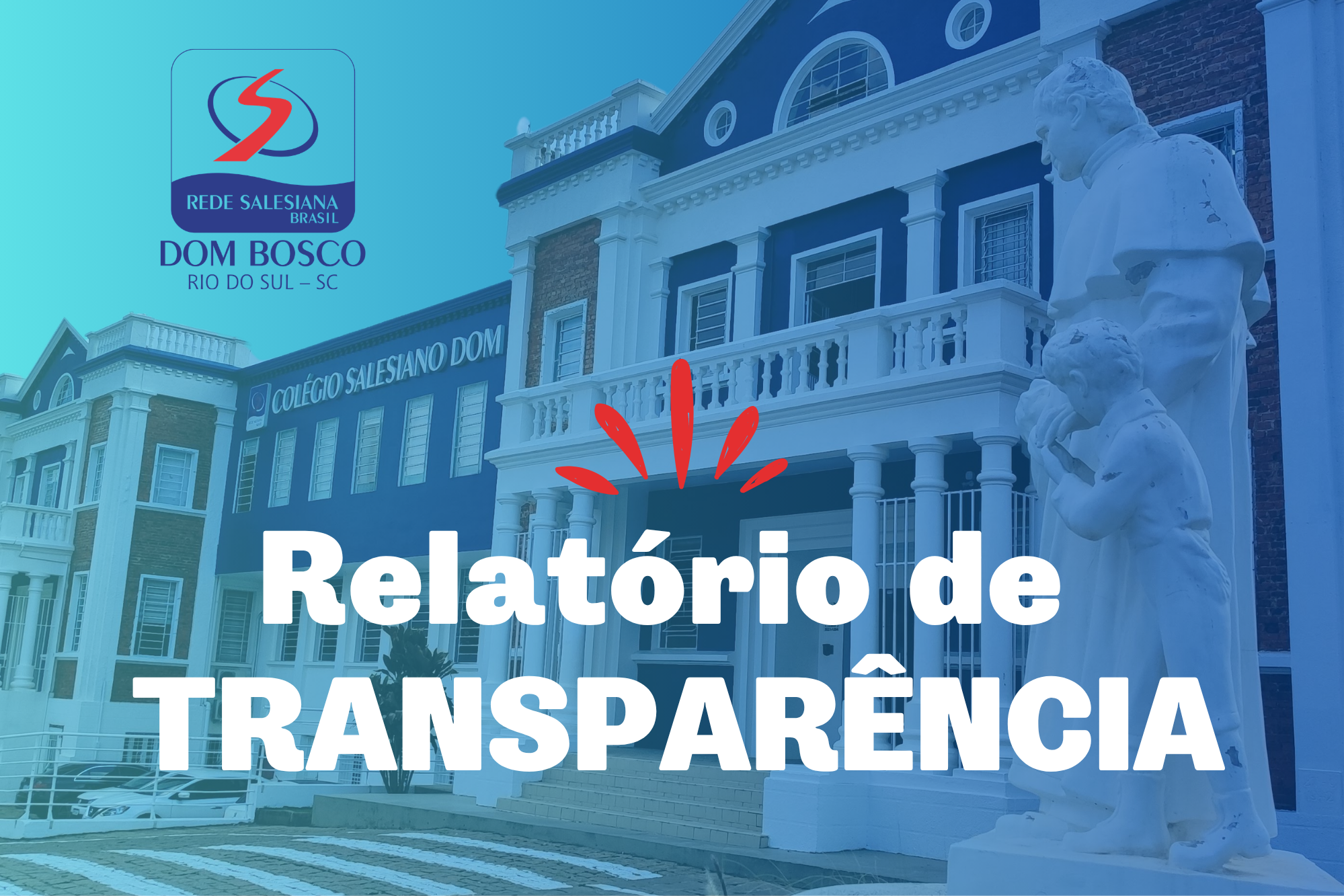 Relatório de Transparência e Igualdade Salarial de Mulheres e Homens – 1º Semestre 2026