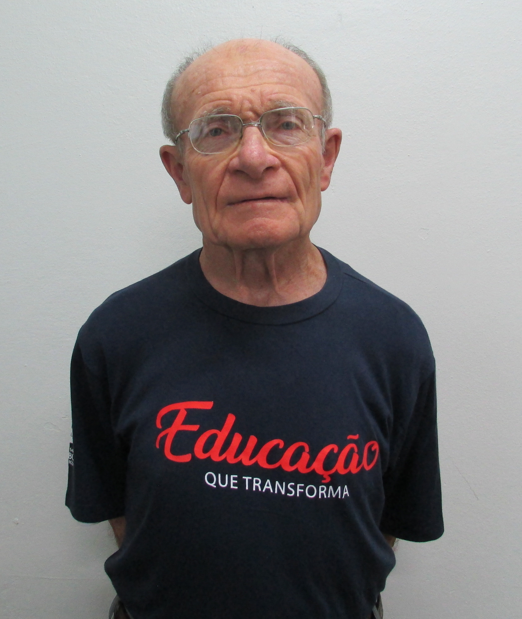 P Álvaro Noriler