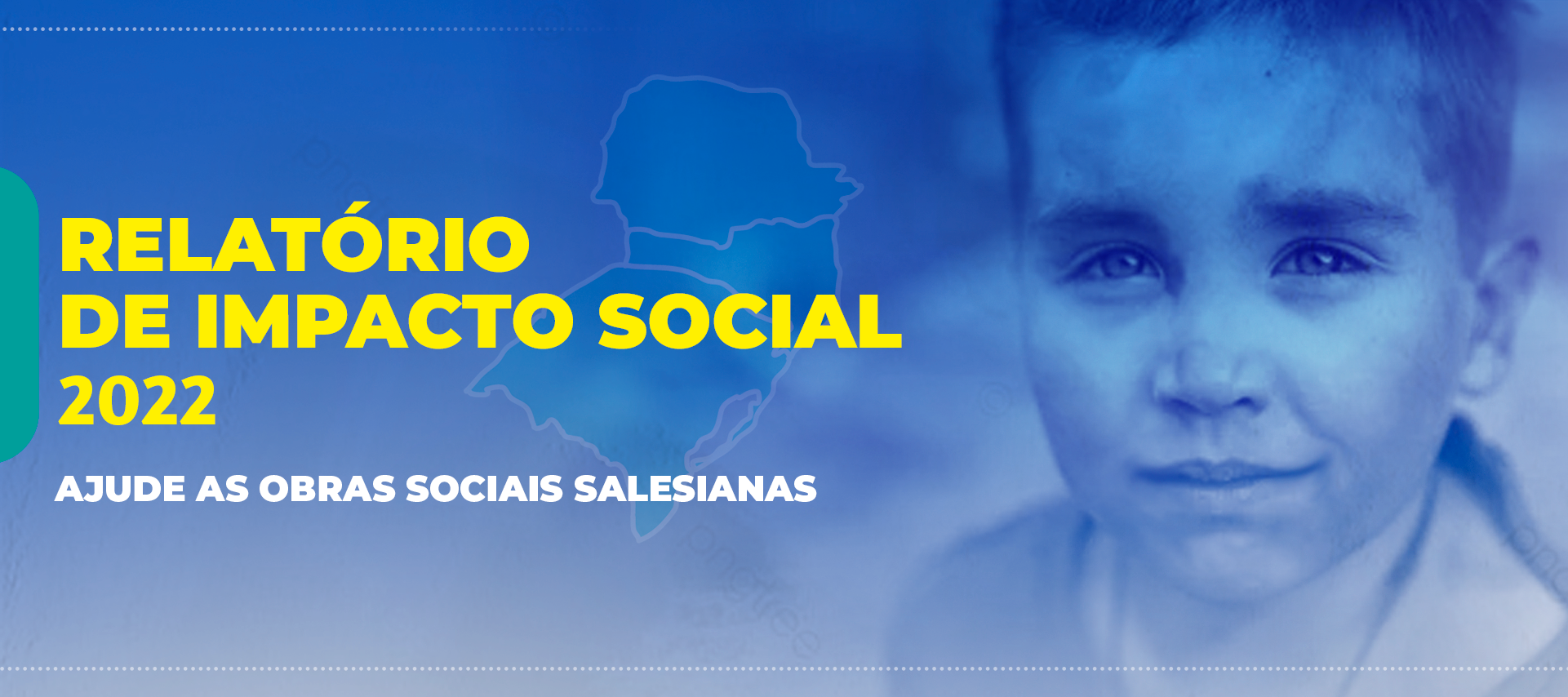 Institucional 4