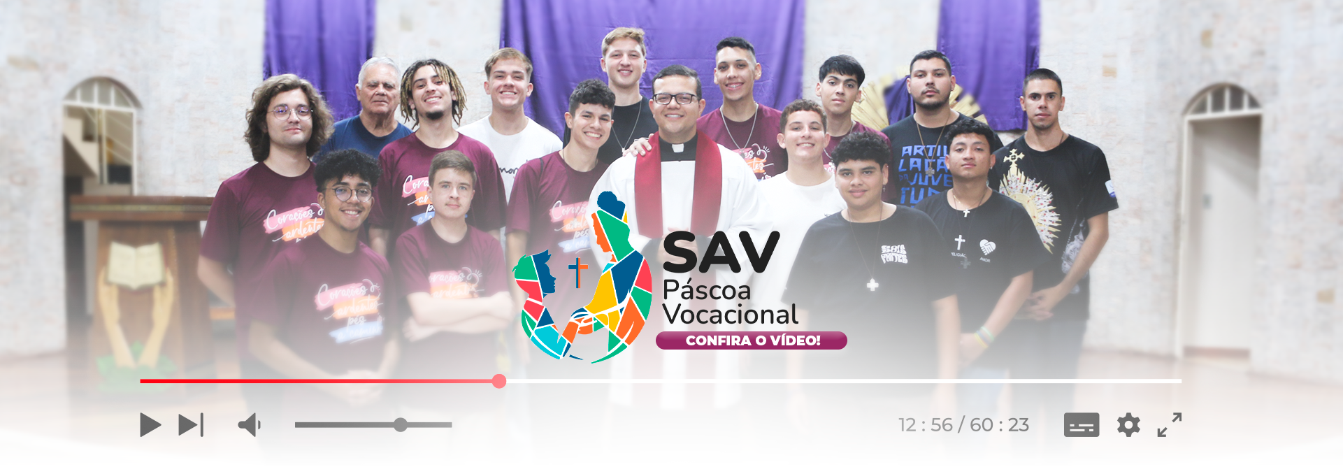 Institucional 2