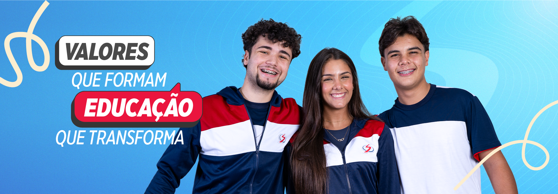 Ensino 1