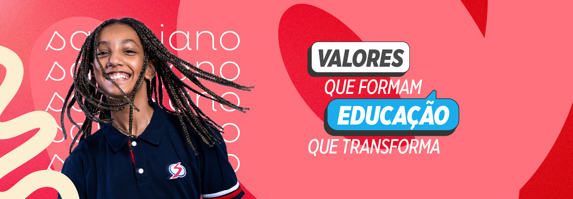 Ensino 2