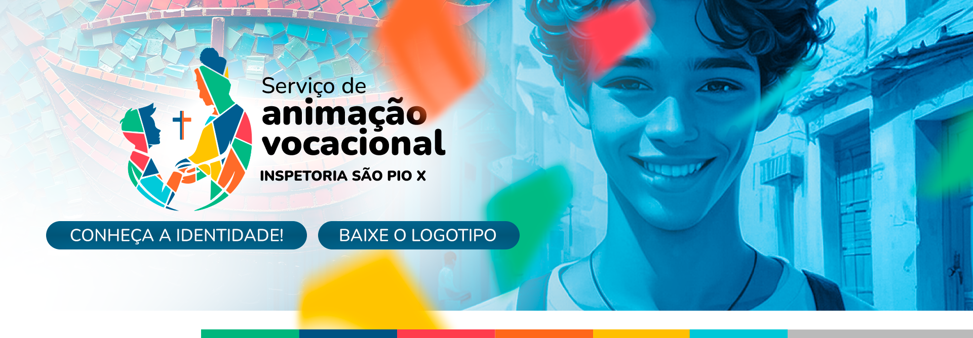 Vocacional 1