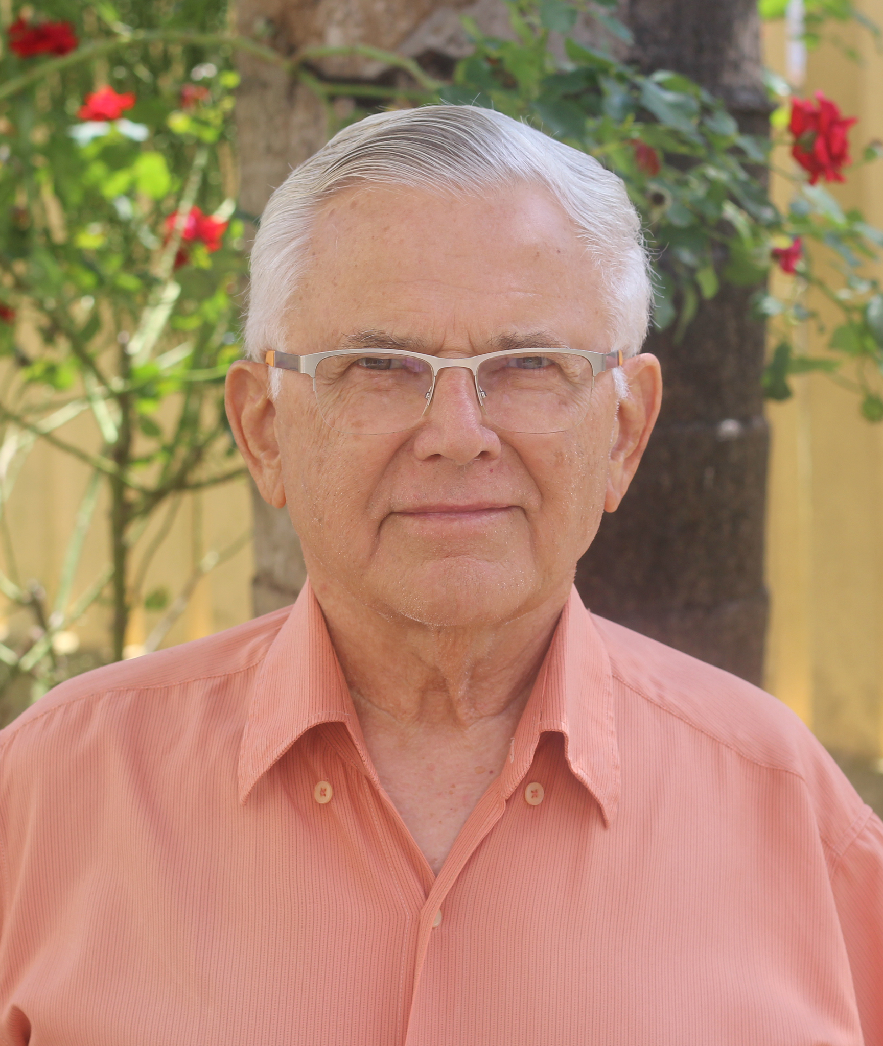 L Frederico Dalcanale