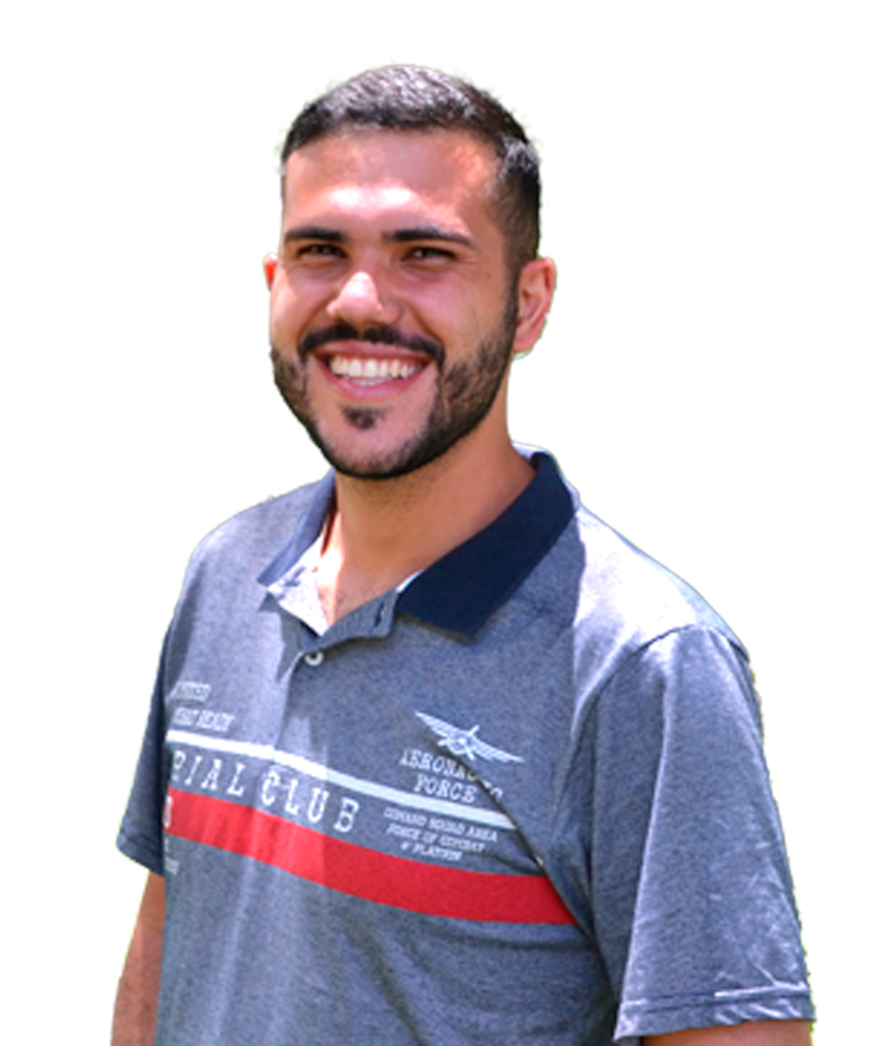S Guilherme Vieira Lopes