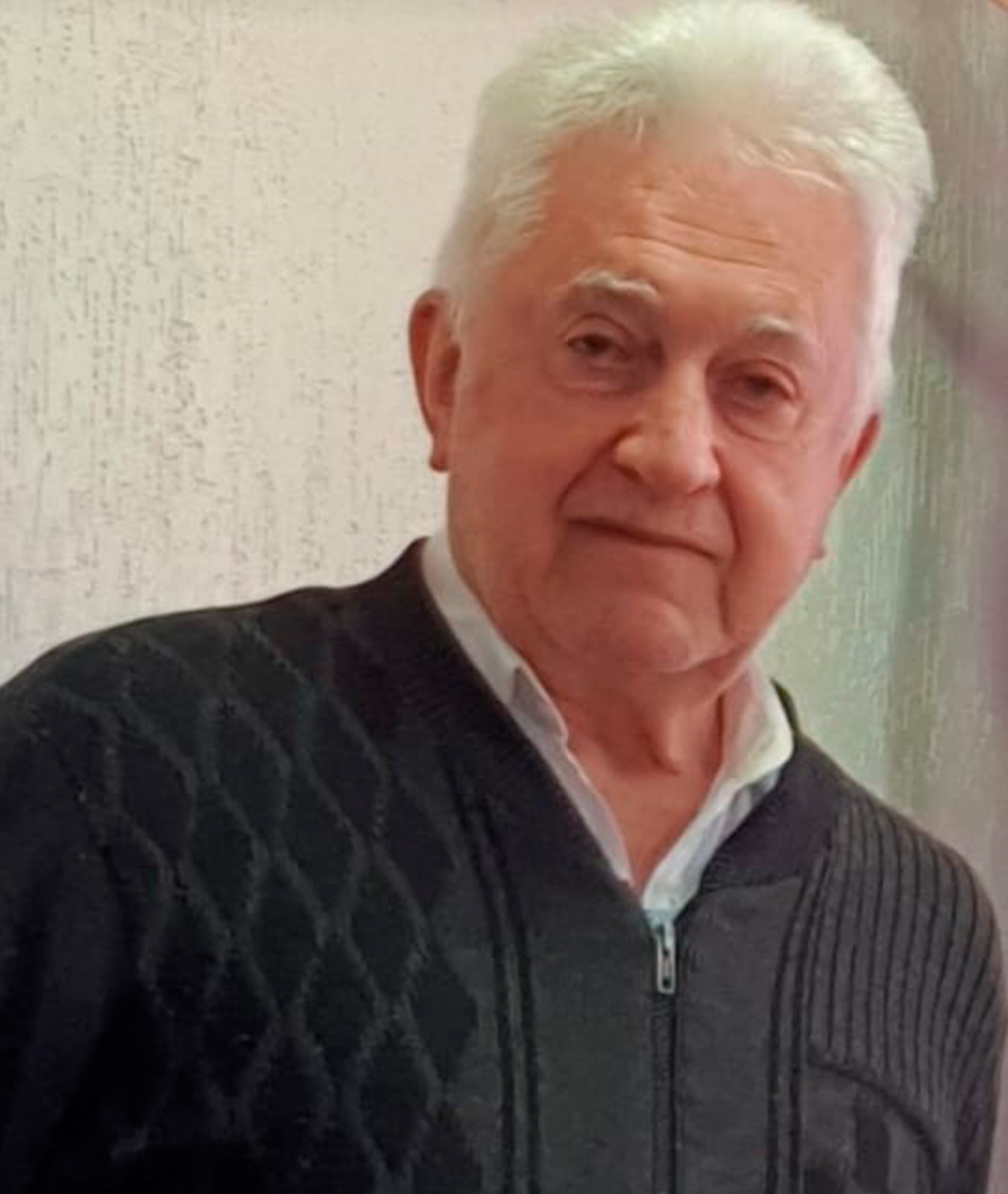 P Heitor Girardi