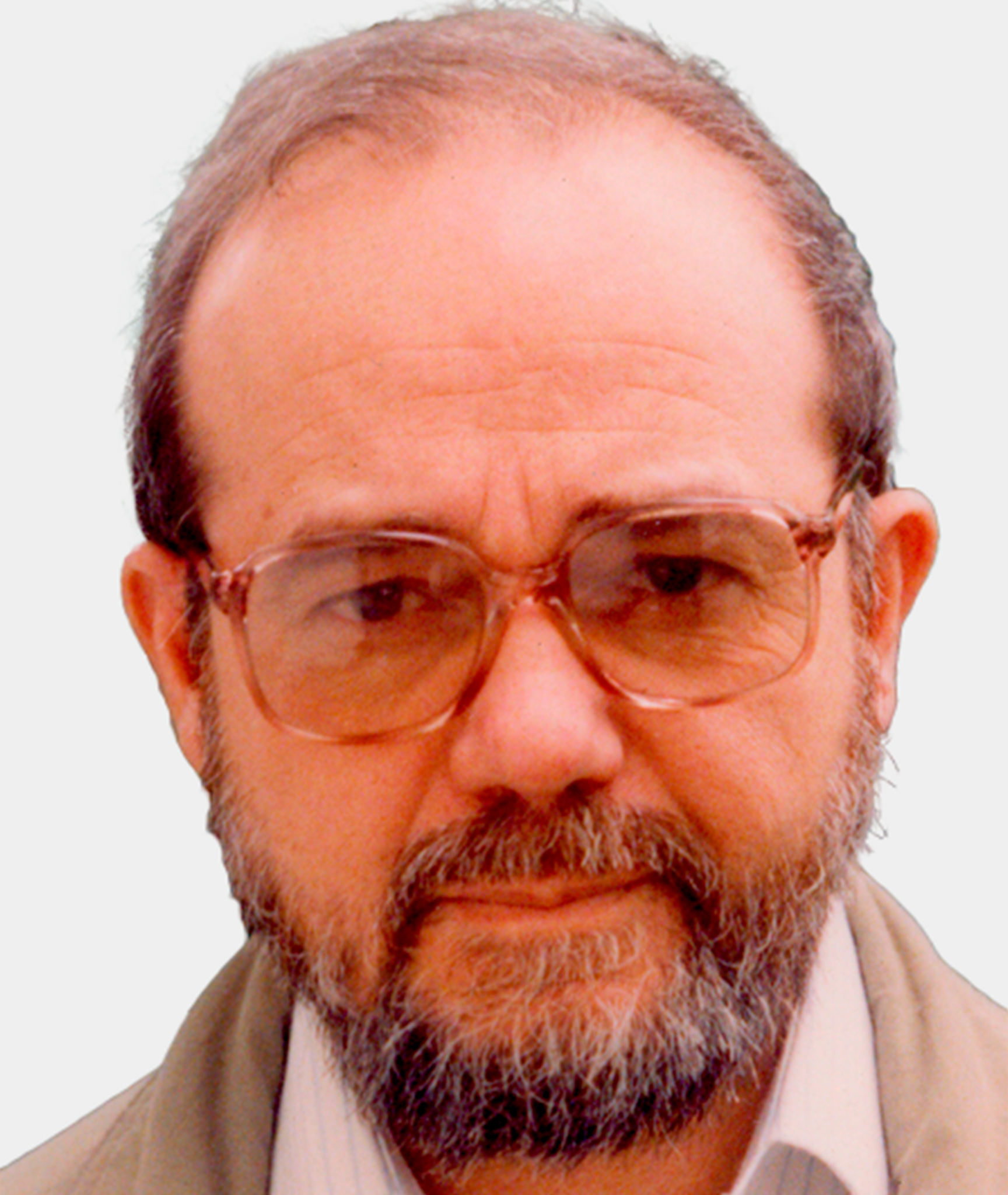 P Ivo Poffo