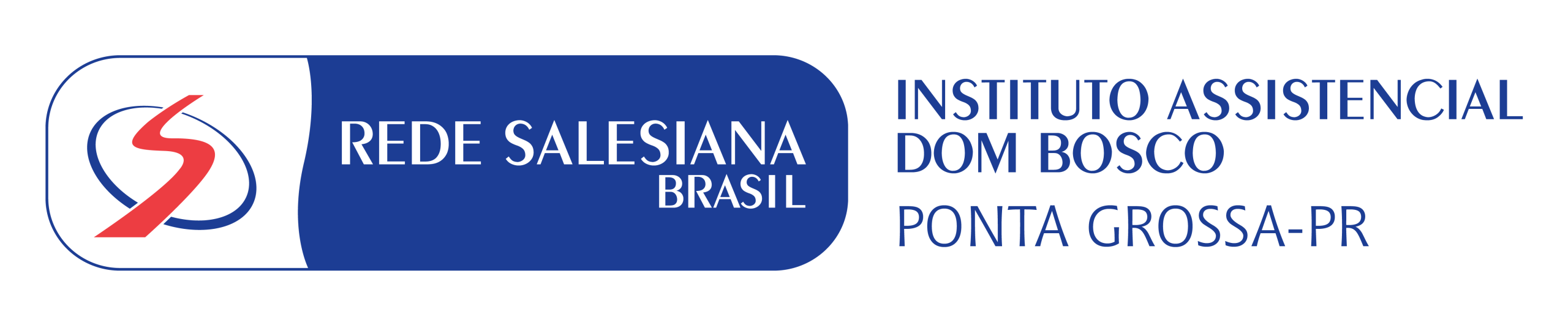 Logo da obra social