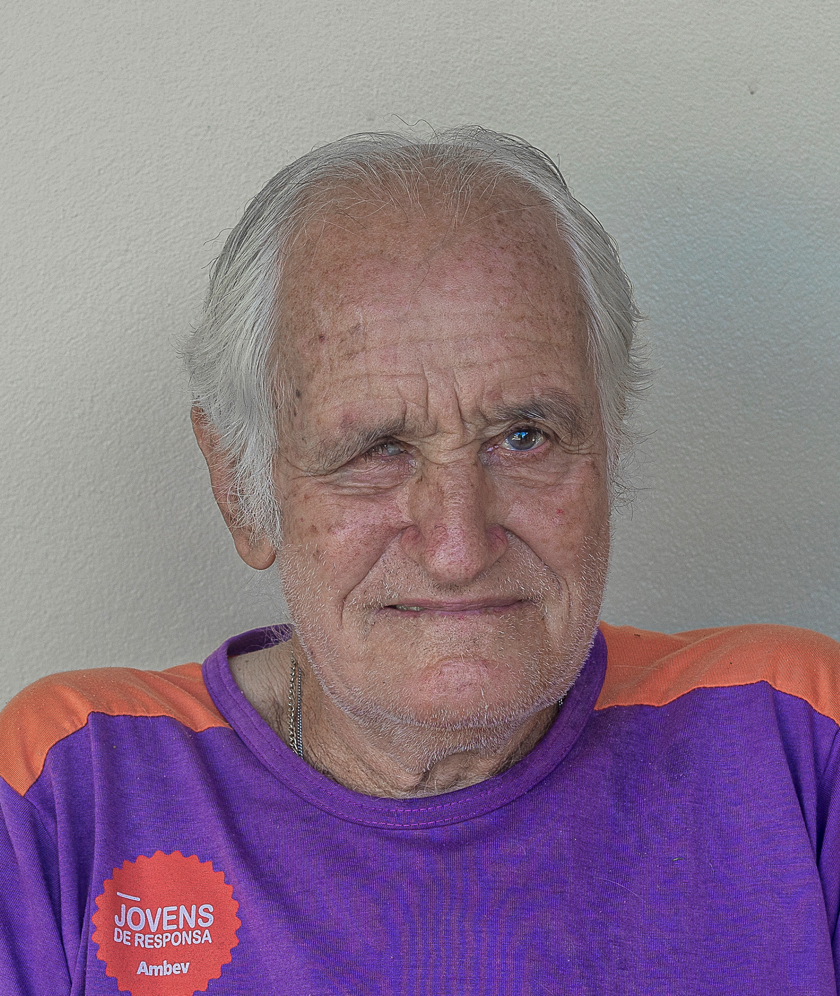 L  Orival Celestino Balestieri