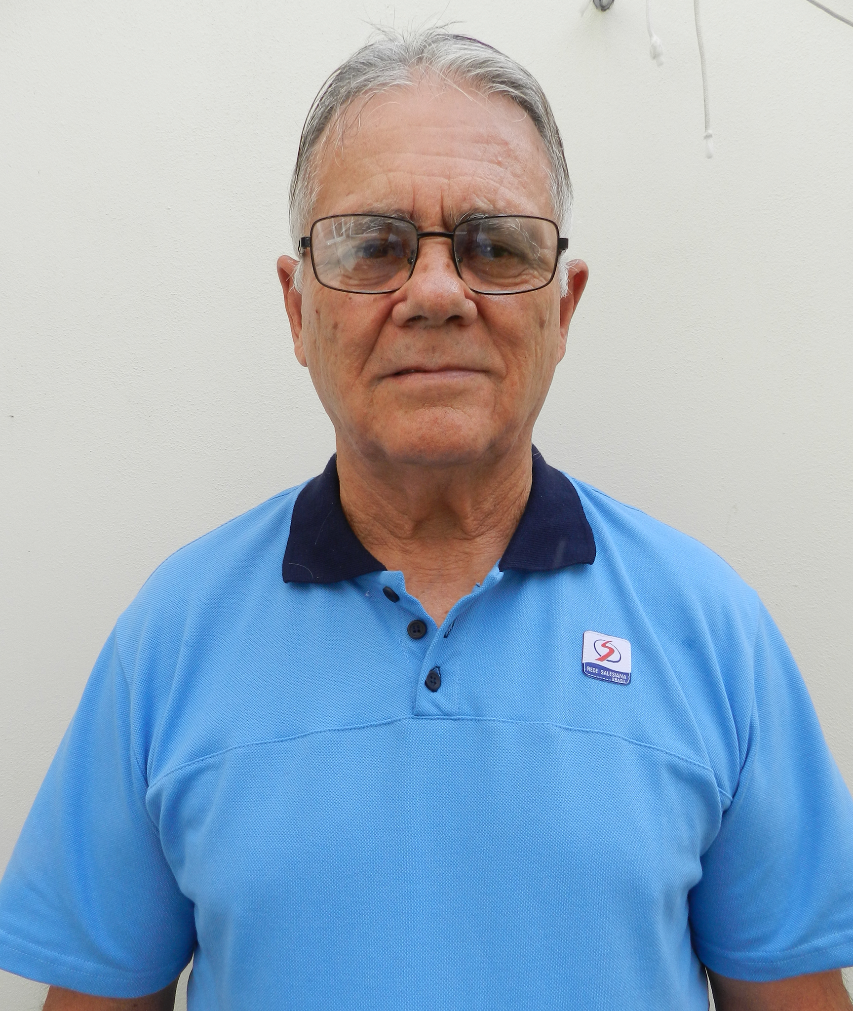 L Pedro de Mélo
