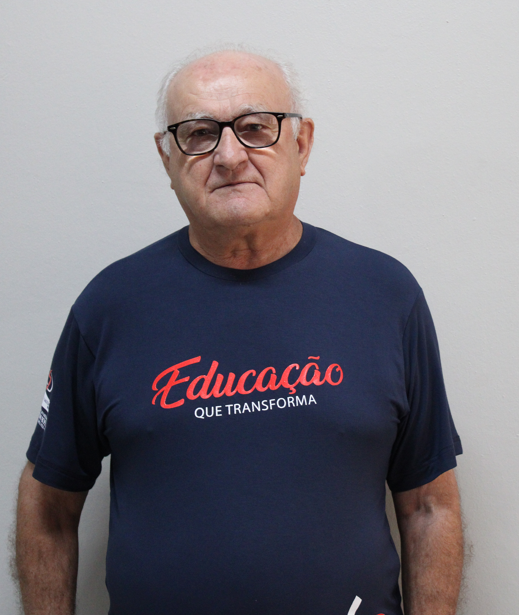 P Severino Piccinini