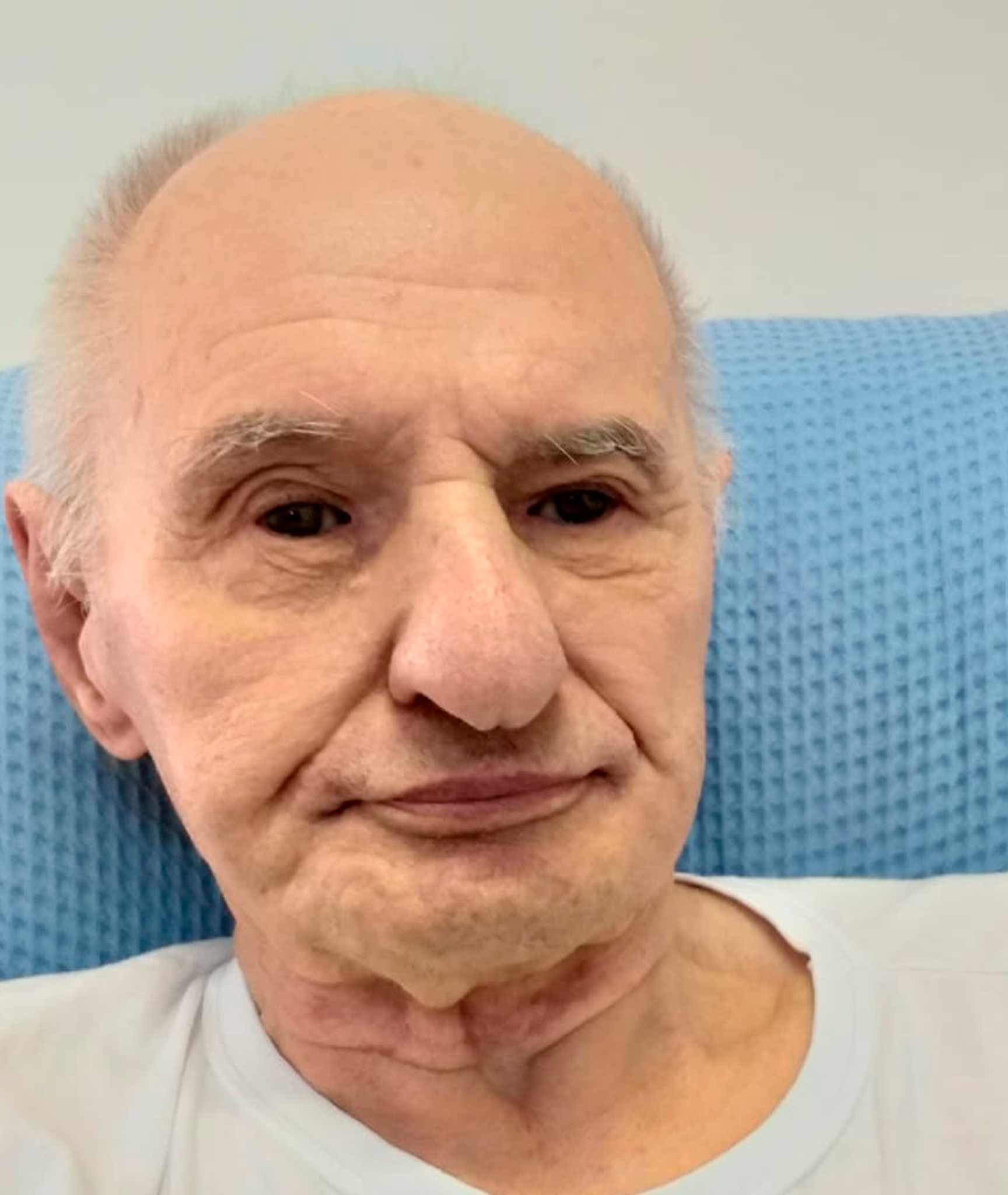P Vitório Bona