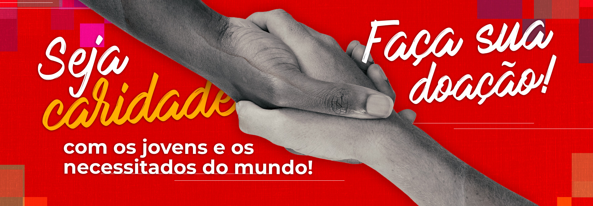 Obras Sociais 4