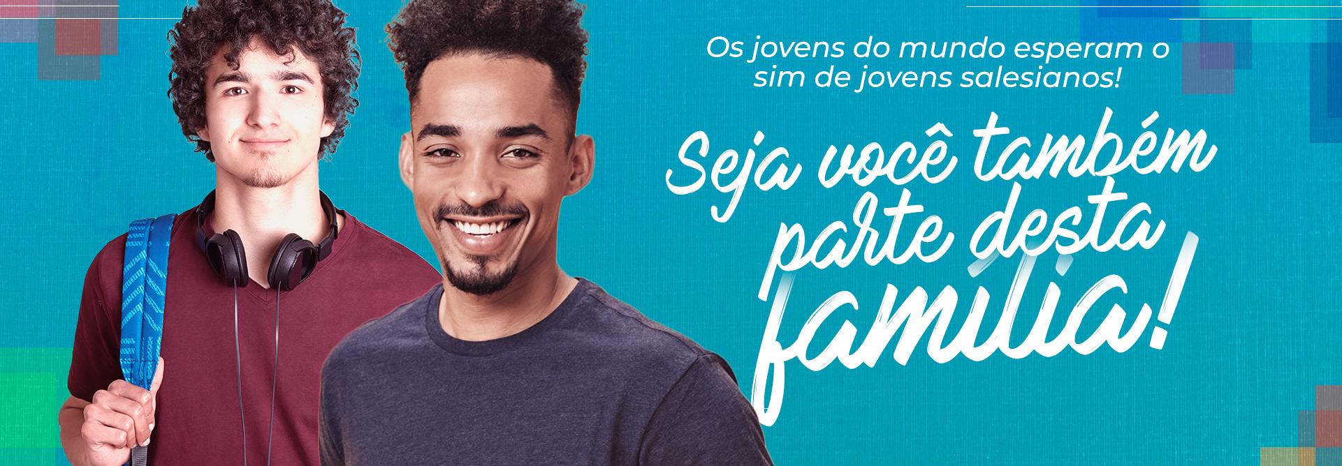 Vocacional 3