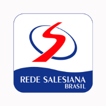 Rede Salesiana Brasil