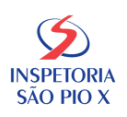 Inspetoria Salesiana São Pio X